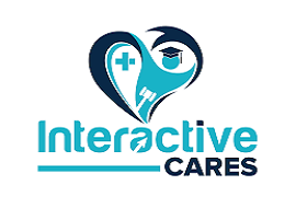 Interactive Cares